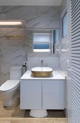 Blk 961 Hougang Avenue 9 (Hougang), HDB Executive #559737921